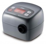 XT Auto CPAP Machine with Humidifier